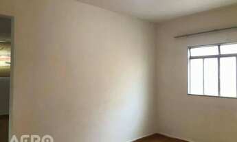 Imagem 5: Casa com 3 dormitórios para alugar, no Jd. Araruna r R$ 1.300/mês - Bauru/SP