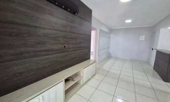 Imagem 5: Apto de 02 Dorms c/ Suíte, 100 m² de área útil, VISTA MAR. Bairro: VILA TUPI