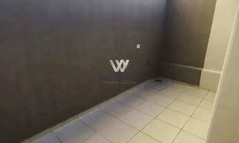 Imagem 3: Casa Afonso Pena 02 quartos, prox. Ao Colégio Adventista