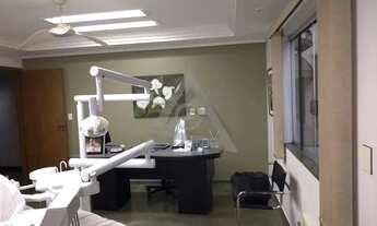 Imagem 2: Casa à venda e para alugar em Campinas, Jardim Flamboyant, com 5 quartos, com 337 m²