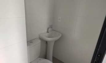 Imagem 15: Apartamento com 3 dormitórios para alugar, 150 m² por R$ 15.430,00/mês - Sion - Belo Horiz