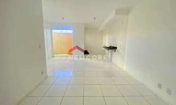 Imagem: Apartamento em Rua Adjar França - Residencial