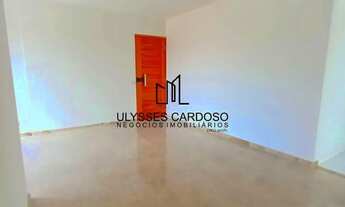 Imagem 3: Apartamento à venda no MORADAS DO MEDITERRANEO, LUZIA, Aracaju, SE