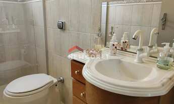 Imagem 7: Apartamento em Avenida Benjamin Constant - São João - Porto Alegre/RS