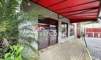 Imagem 3: Loja em Avenida São Camilo - Granja Viana - Carapicuíba/SP