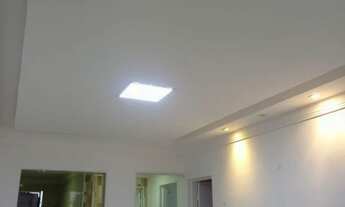 Imagem 5: Apartamento no condomínio ville, 1º andar