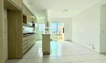 Imagem 3: Conquista Paes Leme | Apartamento | Jardim América | à venda | 3 quartos | 2 vagas