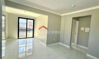 Imagem 5: Apartamento em Rua José Luiz de Souza - Flor de Nápolis - São José/SC