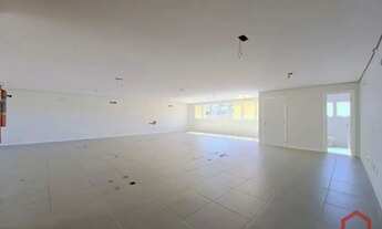 Imagem 7: Prédio para alugar, 620 m² por R$ 16.000,00 - Centro - São Leopoldo/RS