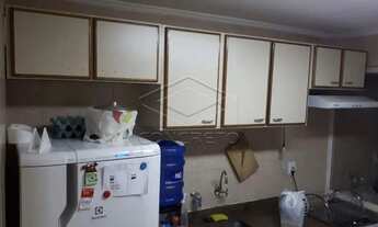 Imagem 2: Excelente Apartamento Tipo A Camelias