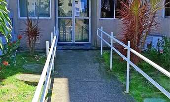 Imagem 6: Apartamento para Aluguel em Abrantes - R$ 1.000