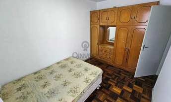 Imagem 5: Apartamento com Piscina Privativa para venda no Bairro Cidade Alta, em Araranguá/SC