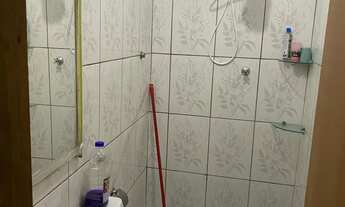 Imagem 6: Casa a venda- excelente espaço e área Gourmet 309 recanto das emas