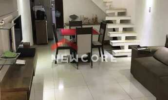 Imagem 2: Casa em Rua Gregório de Matos - Veredas - Campos dos Goytacazes/RJ