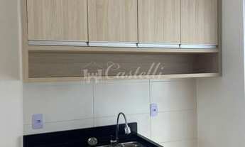 Imagem 5: Sobrado para locação, Jardim Carvalho, PONTA GROSSA - PR