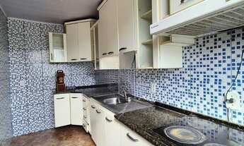 Imagem 3: Cobertura 3 dormitórios no bairro Nonoai em Porto Alegre para Alugar