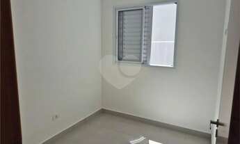 Imagem 6: Apartamento com 2 quartos à venda em Vila Dom Pedro Ii - SP