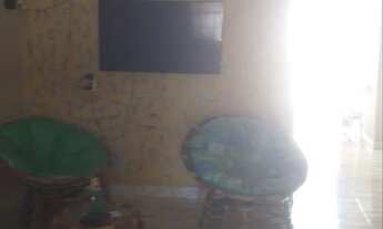 Imagem 3: Casa para carnaval em Itamaracá, tenho mais casas. Entre em contato