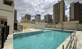 Imagem 4: Apartamento 85m² 2 Suítes 2 Vagas Lazer Completo