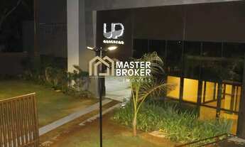 Imagem 3: Unidades à venda, 2 quartos, Serra - Belo Horizonte