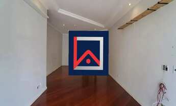 Imagem 5: Venda Apartamento 3 Dormitórios - 108 m² Pompéia