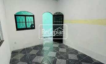 Imagem 2: Casa no Jardim Boa Vista em Barra Mansa!!!