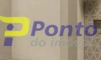 Imagem 5: Casa a venda em Lagoa Santa