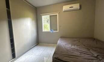 Imagem 3: Casa Mobiliada - 2 dormitórios em Votorantim , 6 min do Shopping Iguatemi