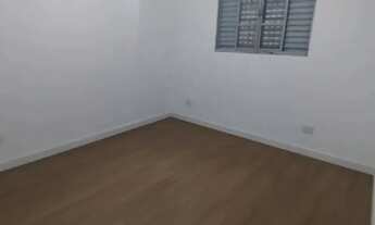 Imagem 5: CASA TÉRREA - JARDIM SÃO LUIZ - SP