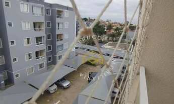 Imagem 7: APARTAMENTO PARA VENDA / LOCAÇÃO NO BAIRRO JARDIM NOVA EUROPA EM CAMPINAS-SP