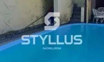 Imagem: Engenho de Dentro