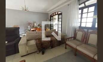 Imagem: Casa à Venda - Freguesia do Ó, 4 Quartos