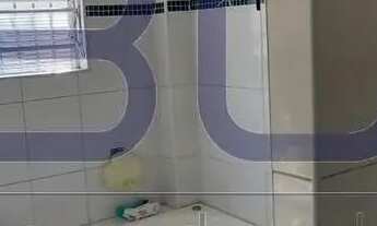 Imagem 5: Casa para Venda em São Paulo, Jardim Brasil (Zona Norte), 2 dormitórios, 2 banheiros, 2 va