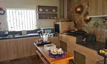 Imagem 7: Chácara em Leopoldo de Bulhões