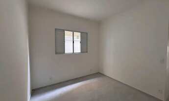 Imagem 4: Casa nova a venda em Taubate, com suíte, no plano mimha casa minha vida