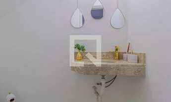 Imagem 6: Casa à Venda - Vila Ré, 3 Quartos, 170 m2