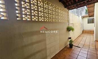 Imagem 6: Casa em Rua Inocência Antunes das Neves - Pacaembu - Londrina/PR