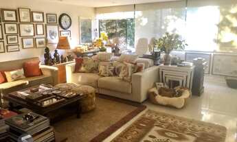 Imagem 5: APARTAMENTO NO BAIRRO AUXILIADORA COM 3 DORMITÓRIOS SENDO 1 SUÍTE