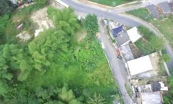 Imagem 6: Comercial à venda em rua pública