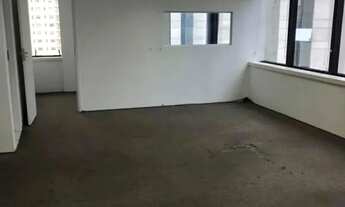 Imagem 6: CONJ. COMERCIAL - ITAIM BIBI - SP