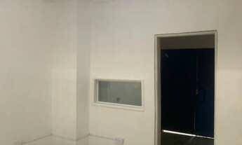 Imagem 3: Vendo/alugo galpão em Jacareí