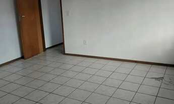 Imagem 2: Imóvel para aluguel possui 32 metros quadrados com 1 quarto em João Paulo - Florianópolis