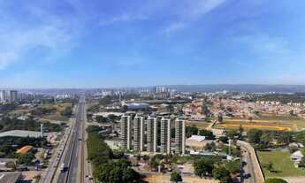 Imagem 4: Parque Lobato Apartamento com 2 dormitórios