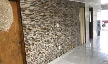 Imagem 5: Casa Imbiribeira