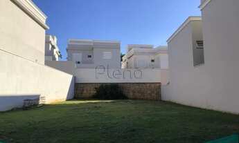 Imagem: Terreno com 300 m² à venda no Condomínio