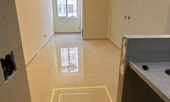 Imagem 6: Apartamento 2 quartos em Copacabana Rio de Janeiro