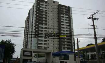 Imagem: Apartamento com 1 dormitório para alugar