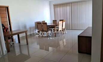 Imagem 2: Casa - Residencial Fazenda Serrinha - Itatiba