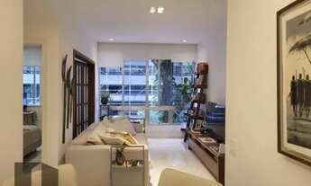 Imagem 3: Apartamento em Ipanema