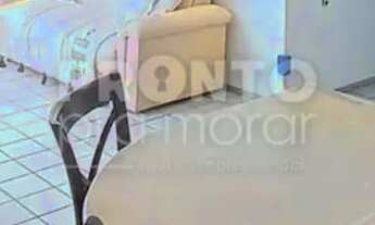 Imagem 3: Candeias - Apartamento com 101 metros - 3 Quartos - 1 Suíte - 1 Garagem - Jaboatão dos, PE